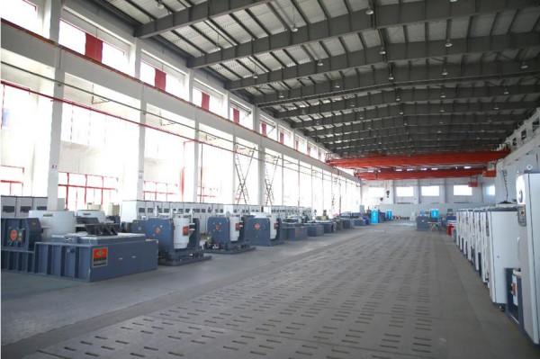 強國&OpenCurlyDoubleQuote;890&rdquo;影音館⑪ &vert;&OpenCurlyDoubleQuote;神十二&rdquo;&OpenCurlyDoubleQuote;天宮&rdquo;&OpenCurlyDoubleQuote;北斗&rdquo;&OpenCurlyDoubleQuote;嫦娥&rdquo;發射成功背後，都有他們的身影