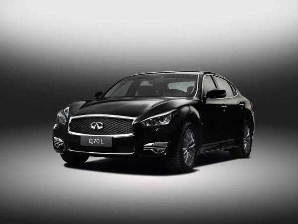 原價賽那苦等一年，萬元代步神器省心還省錢