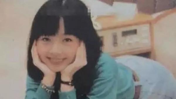 5位瘦成皮包骨的明星,不分男女的減肥,當真要錢不要命? 5位瘦成皮包骨的明星,不分男女的減肥,當真要錢不要命?