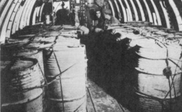 隱姓埋名40年，晚年因孫子參軍被拒，老農劉祚坤，被迫亮出身份