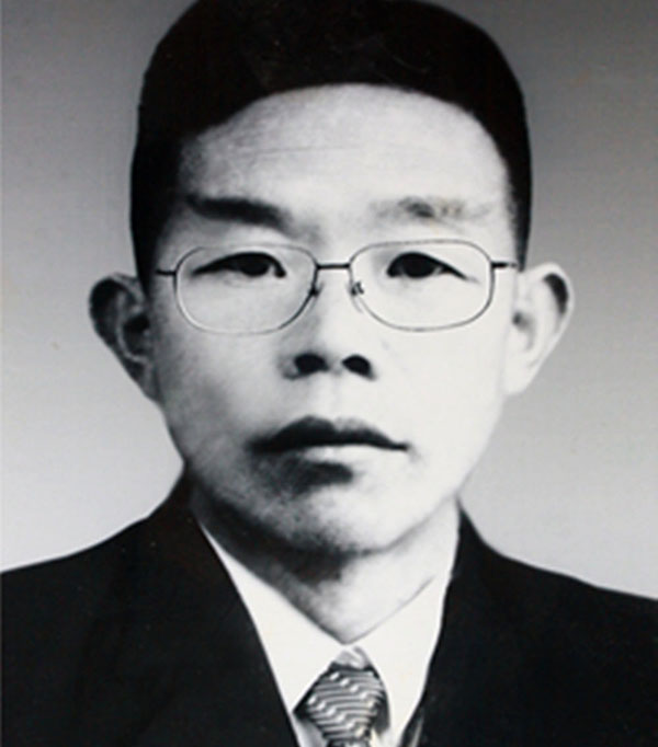 中央軍委書記武懷讓,因反對王明,被蘇聯內務部秘密殺害 中央軍委書記武懷讓,因反對王明,被蘇聯內務部秘密殺害