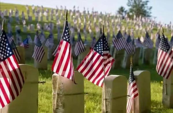 沁園春•美國 沁園春•美國