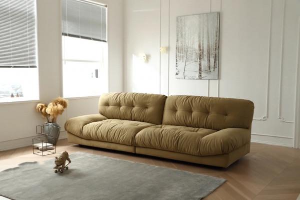 近兩年風很大的5個&OpenCurlyDoubleQuote;過度裝修案例&rdquo;，暗藏很多坑，別再跟風了