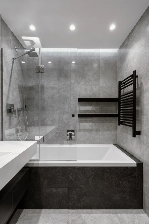 最有氣質的家，誰住誰開心