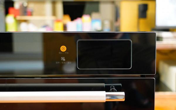 2021下半年2000元蒸烤一體烤箱哪家強？實測+菜品演示給你答案