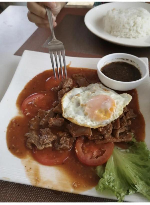 隱世海島高龍撒冷，人均4000體驗8000+的優質海島