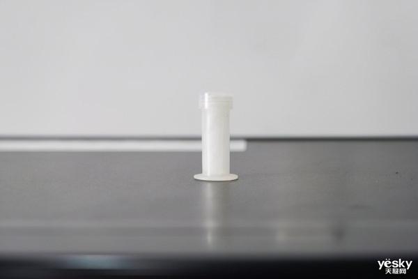 呵護衣物更出彩，海信初彩洗衣機試用評測