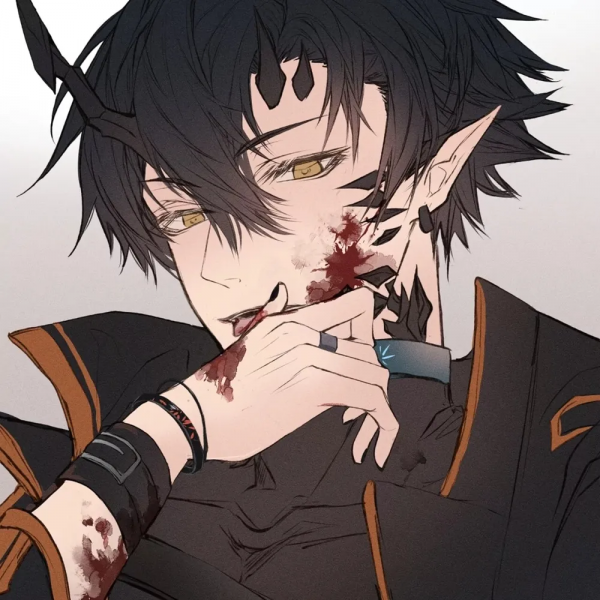 寶藏珍藏的男女生動漫頭像超奈斯 寶藏珍藏的男女生動漫頭像超奈斯