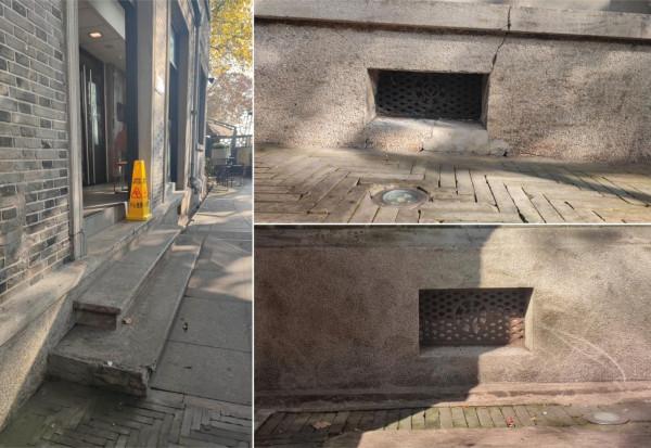 北山街民國建築介紹專輯（二）-北山街8號 蔣經國舊居