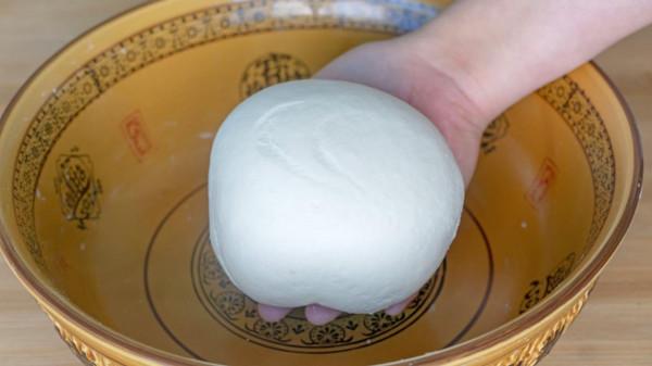 分享8款適合秋天吃的早餐，營養健康又美味，自己在家也能做