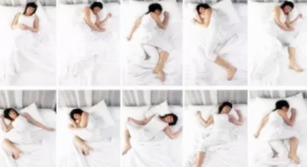 研究表明:孕婦愛平躺生下寶寶體重往往較輕,看完你還敢仰睡嗎? 研究表明:孕婦愛平躺生下寶寶體重往往較輕,看完你還敢仰睡嗎?