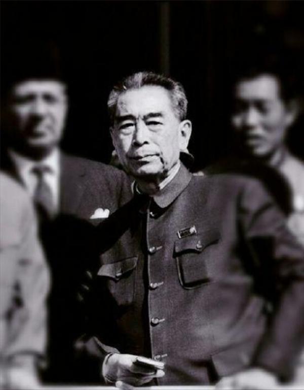 1928年李之龍命喪陳策之手，建國後其妻申請亡夫為烈士，為何遭拒