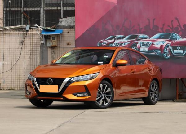 10多萬的自動擋轎車還是這三款好，安全舒適，動力強還省油