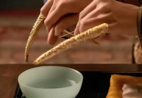 俗語“人有三不親”，除了姑父、姨夫，還有一個是誰？別不知道