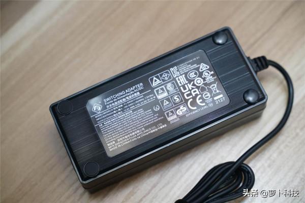 千元2K高刷屏，遊戲玩家神器，KTC H27T22電競顯示器評測