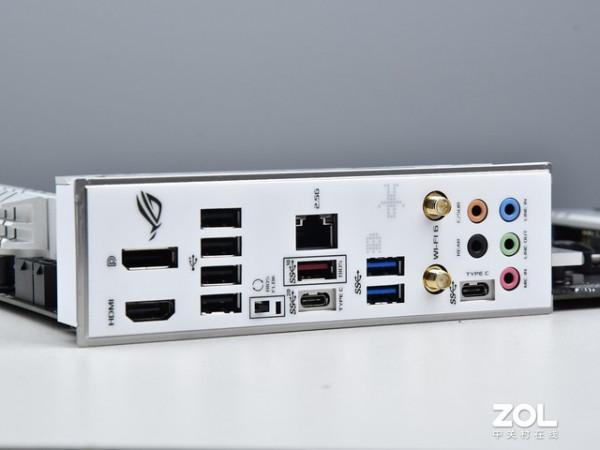 12代非K酷睿絕配 B660主機板的特殊之處