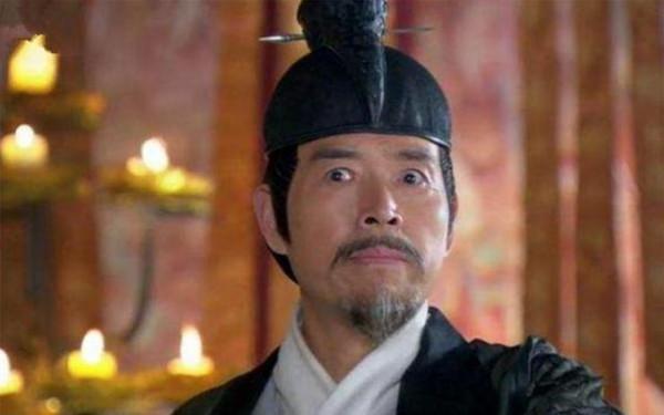 10位“老”戲骨演一群武功高強的“爺爺”，是我追這劇的最大動力