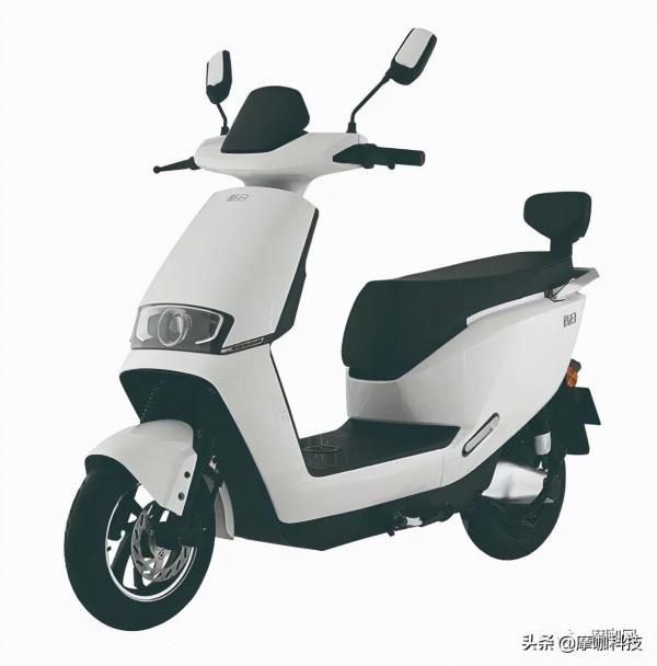 2021中國十佳電動車在重慶隆重發布