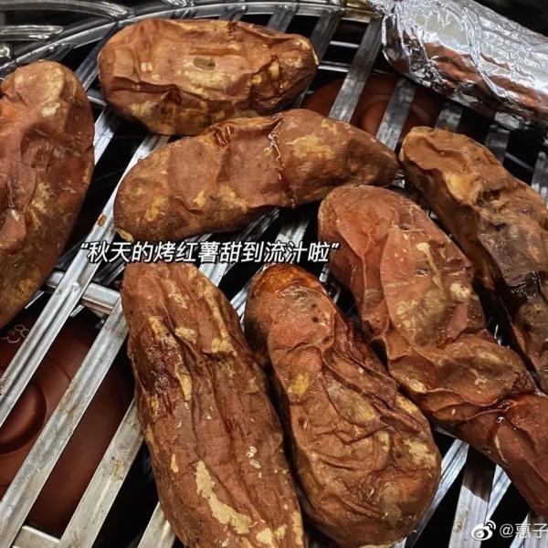 福建有你期待的“秋日物語”！快帶上相機出發吧~