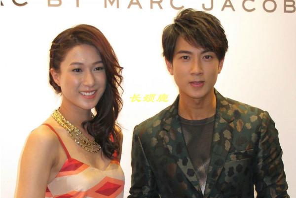 娛樂圈那些讓人羨慕不已的“龍鳳胎”明星，你最喜歡誰？