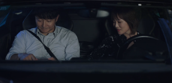 首播即全國第一,可摘掉《甄嬛傳》濾鏡後,陳建斌新劇越看越彆扭 首播即全國第一,可摘掉《甄嬛傳》濾鏡後,陳建斌新劇越看越彆扭