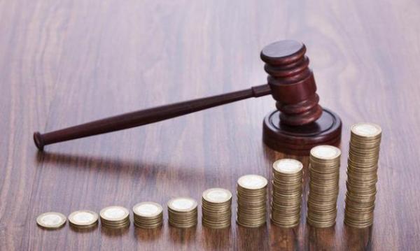 出借者迎來全面回款?2021年,網貸兌現迎來新調整,這類人有福了 出借者迎來全面回款?2021年,網貸兌現迎來新調整,這類人有福了