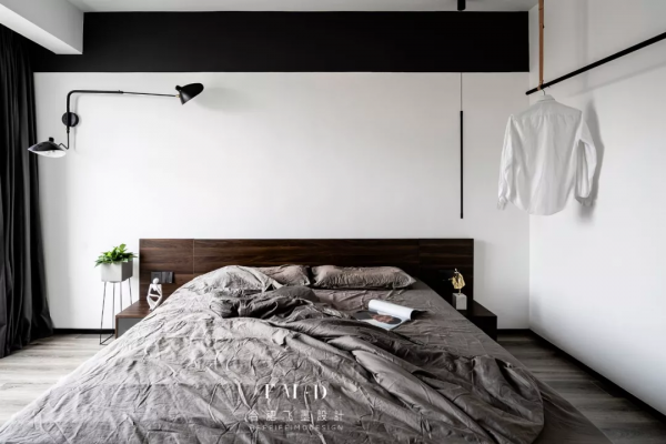 再次感謝這28個家居設計，佈局合理、涵蓋7個功能區，你家能用上