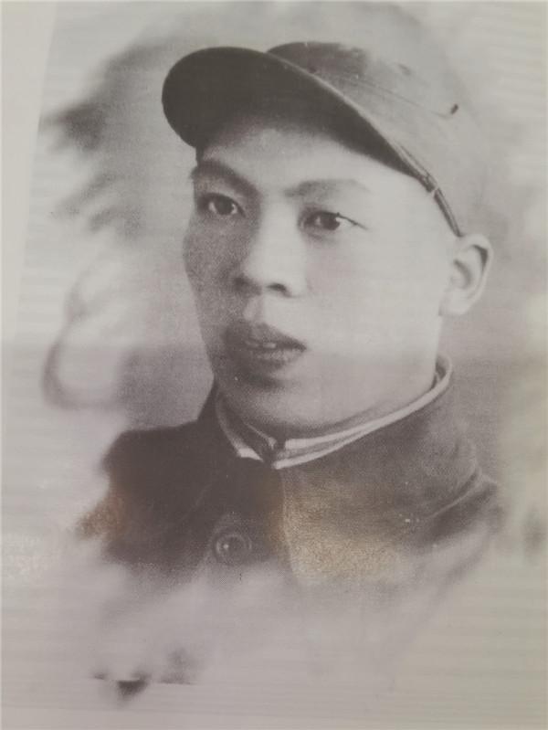 志願軍，犧牲在朝鮮戰場的10位將領，他們都是共和國的脊樑