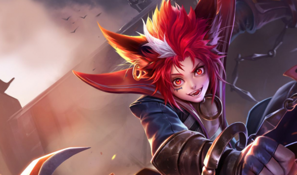 想要在王者裡打出逆天操作?靠的不是手速,而是這3個“小細節” 想要在王者裡打出逆天操作?靠的不是手速,而是這3個“小細節”