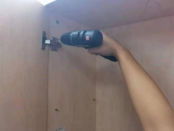 男人，該你上場了！—居家必備電動工具推薦