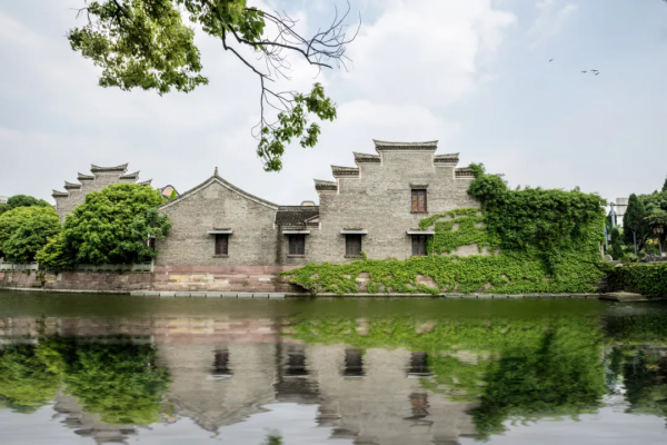 中國最美沿海公路，坐擁5大海島，一路駛向大海，山海風光絕美