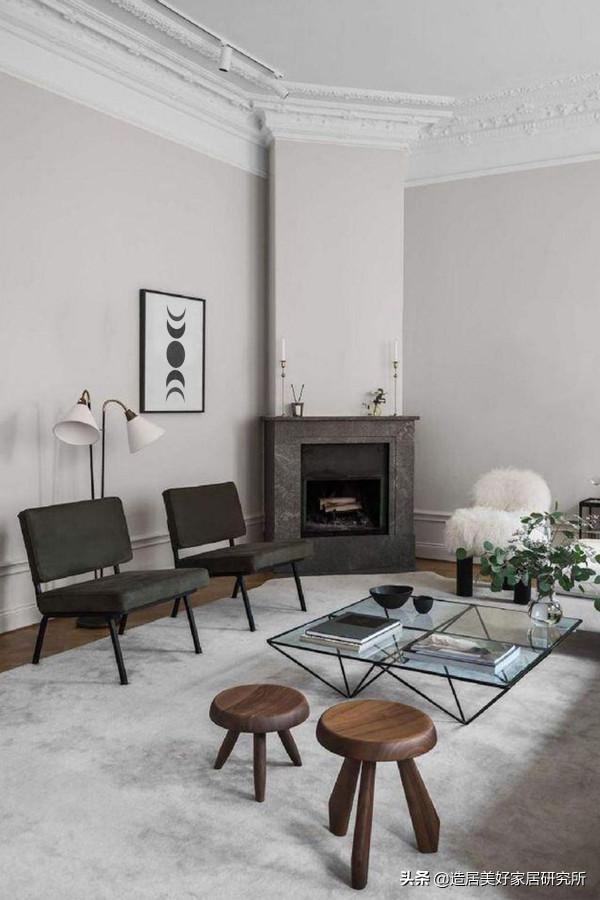 當輕奢遇上美式，一場視覺美學正在上演