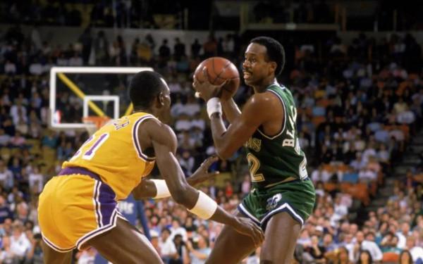 美媒列出了75大國際球星名單：1-25名