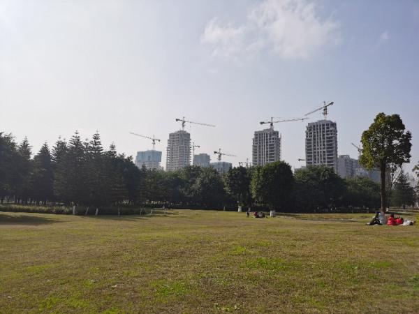 8月70城房價降溫，46城新房價格環比上漲，樓市未來走向何方？