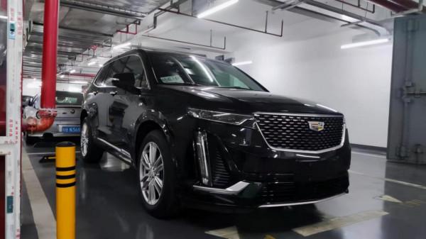 12月付費諮詢特別篇：黑名單也可做按揭，XT6落地價多出1萬3