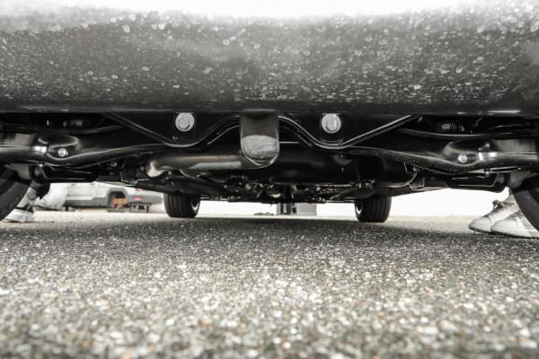 年輕人的第一臺轎跑，&quot;首付&quot;買思域，還是&quot;全款&quot;買奕炫MAX