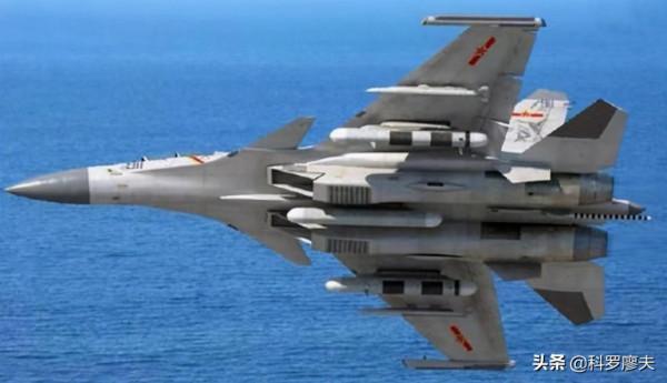 紅色戰隼:F-16差點落戶中國!美國生產線都同意賣,幸好中國沒買 紅色戰隼:F-16差點落戶中國!美國生產線都同意賣,幸好中國沒買