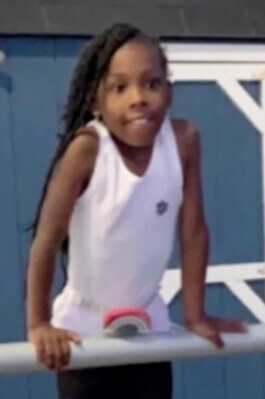 網路“死亡挑戰”致美10歲女孩死亡 已是美國今年第五個受害兒童