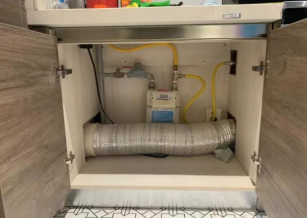 10個&OpenCurlyDoubleQuote;噱頭大於實用性&rdquo;的家居設計，號稱取代傳統，實際一言難盡