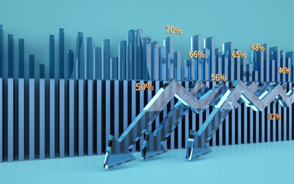 一年虧損近50%,誰是鵬華基金的“韭王之王” 一年虧損近50%,誰是鵬華基金的“韭王之王”
