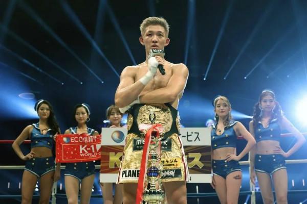 蘇波邦登頂世界第一,馬拉特痛失王座,魏銳掉出排名 蘇波邦登頂世界第一,馬拉特痛失王座,魏銳掉出排名