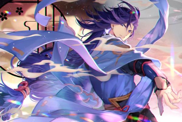 陰陽師：4年了，荒終於等來加強！全部技能微調，新增特殊機制