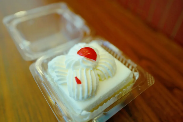 伴手禮買啥?進來抄作業 伴手禮買啥?進來抄作業