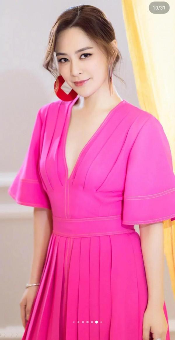 鍾欣桐高畫質桌布1 鍾欣桐高畫質桌布1