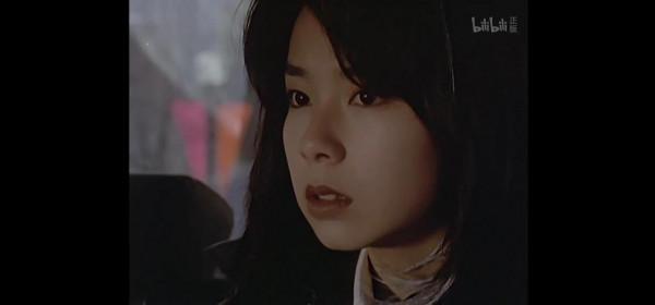 《夜晚藍色的記憶》敘述