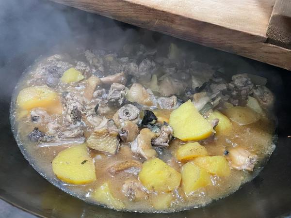 吉林記憶：一盤麻辣豆腐開啟餐飲文化，簡單飯菜卻是最深刻的印象