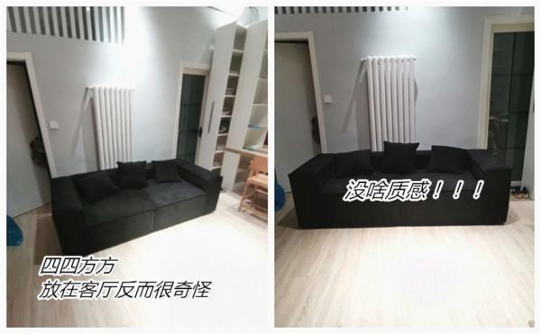 看完這些裝修翻車案例，我發現大多數人裝修，都在被網紅誤導