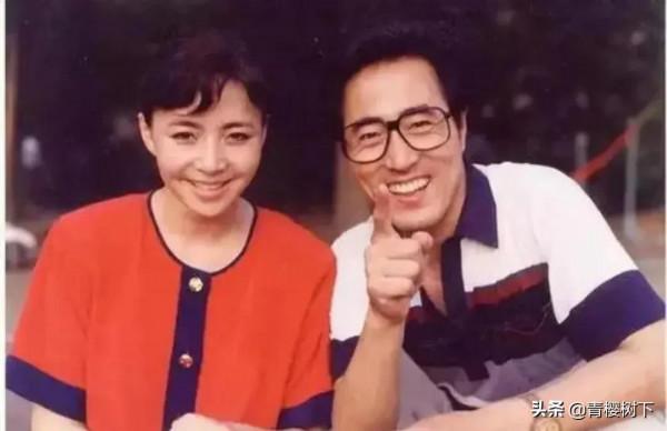 宋丹丹八年前的微博：我是真愛你，你有真自由