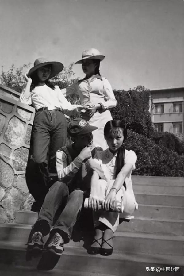 87版《紅樓夢》為何難以超越? 87版《紅樓夢》為何難以超越?