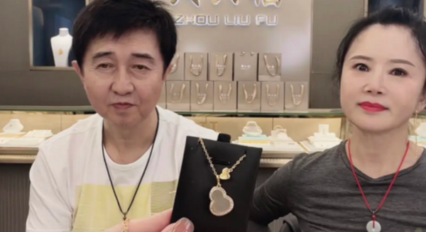 一首歌吃一輩子?8位歌星今昔對比,有人直播帶貨,有人銷聲匿跡 一首歌吃一輩子?8位歌星今昔對比,有人直播帶貨,有人銷聲匿跡